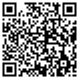 QR Code for Dr. Richard Parker in Valley Stream, NY 11580