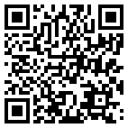 QR Code for Dr.Sniffles in Bronx, NY 10473