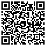 QR Code for Draskovic and Mendillo Architects in Bellerose, NY 11426