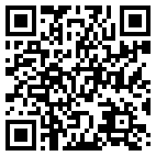QR Code for Drier David in Monroe, NY 10950
