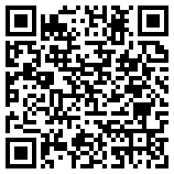QR Code for Drink in Chatham, NY 12037
