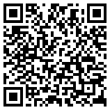 QR Code for Drive Thru Pizza in Lake Grove, NY 11755