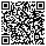 QR Code for Dsquared2 in Central Valley, NY 10917