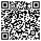QR Code for DWS Mechanical Resolution in Cayuga, NY 13034
