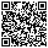 QR Code for Dynamic Canine Solutions in Portland, NY 97220