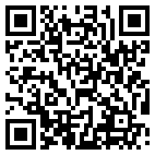 QR Code for Eda Malello Dds in Commack, NY 11725