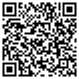QR Code for Educational Coin Company in Highland, NY 12528
