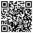 QR Code for Egy MA in Glens Falls, NY 12801