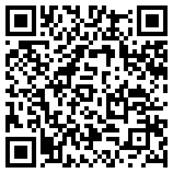 QR Code for EgyptAir in New York, NY 10036