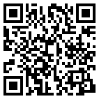 QR Code for Ellsworth Kelly in SPENCERTOWN, NY 12165