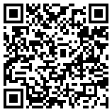 QR Code for Elmac Electric in Glendale, NY 11385