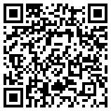 QR Code for Empire State College in Riverhead, NY 11901