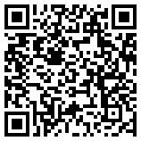 QR Code for Eng's Chinese Restaurant in Kingston, NY 12401