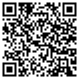 QR Code for Enr Telecom & Data Services in East Meadow, NY 11554