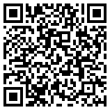 QR Code for Ernie's Flea Market in Plattsburgh, NY 12901