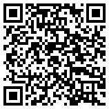 QR Code for Meskel Ethipoian Restaurant in New York, NY 10012