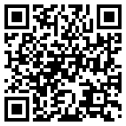 QR Code for Eurotex in Niagara Falls, NY 14305
