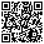 QR Code for Evans Park Es in Pearl River, NY 10965