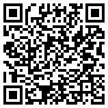 QR Code for Exit 61 Exxon in Holbrook, NY 11741