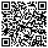 QR Code for Experian Cheetah Mail in New York, NY 10006