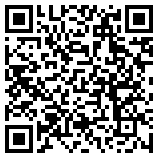 QR Code for F Cali Manufacturing in Freeport, NY 11520