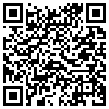 QR Code for Fairpoint Comm - Network in WESTFIELD, NY 14787
