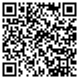 QR Code for Family Deli Grocery in Poughkeepsie, NY 12601