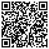 QR Code for Farmingdale Restaurant Equipment in Farmingdale, NY 11735