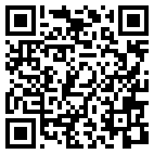 QR Code for Fatou Dial in Far Rockaway, NY 11691