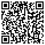 QR Code for Feldman Robert A Attorney in Rochester, NY 14614