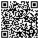 QR Code for Fenton Associates in Poland, NY 13431