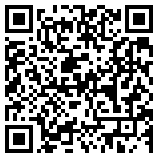 QR Code for Final Touch Unisex in Ridgewood, NY 11385