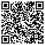 QR Code for Fingar in Catskill, NY 12414