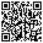 QR Code for Finkel Isaac in Brooklyn, NY 11219