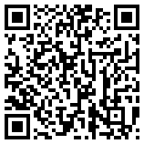 QR Code for Finn Mac Cool's in Port Washington, NY 11050