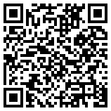 QR Code for First Security Services in West Harrison, NY 10604