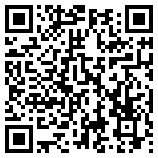 QR Code for First Step Day Care Center in Woodstock, NY 12498