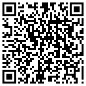 QR Code for Fisherman's Catch in Point Lookout, NY 11569
