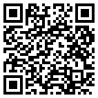 QR Code for Fiya in Brooklyn, NY 11201