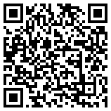 QR Code for Flushing Pharmacy in Brooklyn, NY 11205
