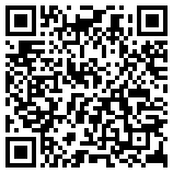 QR Code for Foley RE in Boston, NY 14025