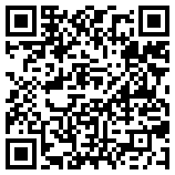 QR Code for Forman Interactive in New York, NY 10011