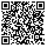 QR Code for Framer's Corner & Gallery in Hammondsport, NY 14840