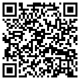 QR Code for Freedom Locksmith in West Haverstraw, NY 10993