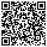 QR Code for Freedom Propane in Brooklyn, NY 11231