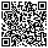 QR Code for Friendly Software in Plainview, NY 11803