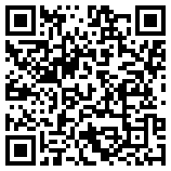 QR Code for Fronhoff Tool in Argyle, NY 12809