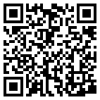QR Code for Fuchs Lawrence I Dds in Sound Beach, NY 11789