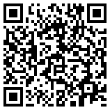 QR Code for City of Fulton in Fulton, NY 13069