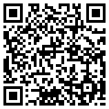 QR Code for Fulton Spring Service in Fulton, NY 13069